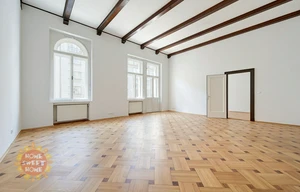 Office for rent, 125m<sup>2</sup>