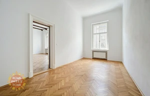 Office for rent, 125m<sup>2</sup>