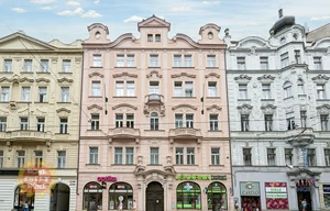 Office for rent, 125m<sup>2</sup>