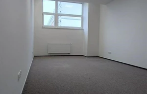 Office for rent, 22m<sup>2</sup>