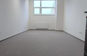 Office for rent, 18m<sup>2</sup>