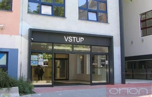 Office for rent, 23m<sup>2</sup>