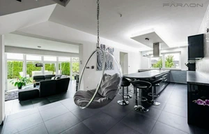 Family house for sale, 346m<sup>2</sup>, 1180m<sup>2</sup> of land