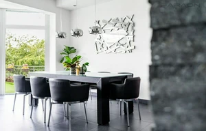 Family house for sale, 346m<sup>2</sup>, 1180m<sup>2</sup> of land