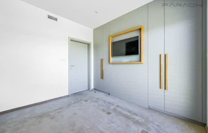 Family house for sale, 132m<sup>2</sup>, 1027m<sup>2</sup> of land