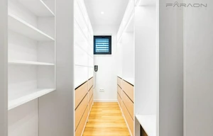 Family house for sale, 132m<sup>2</sup>, 1027m<sup>2</sup> of land