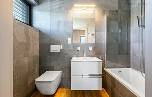 Family house for sale, 132m<sup>2</sup>, 1027m<sup>2</sup> of land