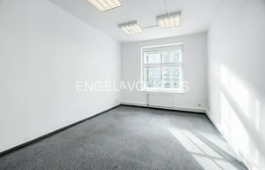 Office for rent, 105m<sup>2</sup>