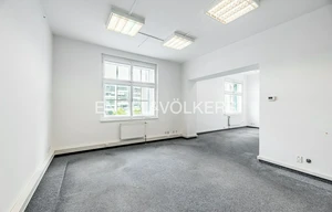 Office for rent, 105m<sup>2</sup>