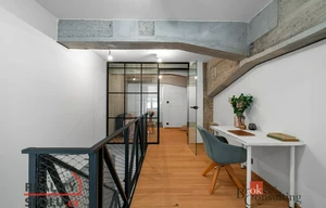 Apartment for rent, 3+kk - 2 bedrooms, 67m<sup>2</sup>