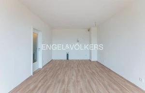 Apartment for rent, 2+kk - 1 bedroom, 52m<sup>2</sup>