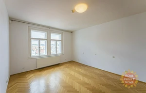 Apartment for rent, 2+kk - 1 bedroom, 73m<sup>2</sup>