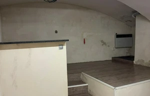 Warehouse for rent, 15m<sup>2</sup>