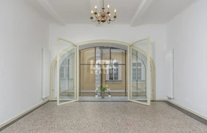 Apartment for rent, Atypical layout, 76m<sup>2</sup>