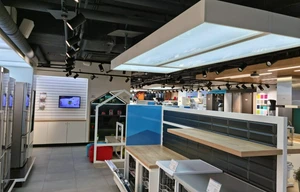 Other commercial property for sale, 70m<sup>2</sup>