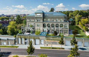 Apartment for sale, 4+1 - 3 bedrooms, 168m<sup>2</sup>