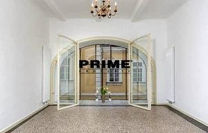 Office for rent, 76m<sup>2</sup>