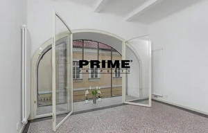 Office for rent, 76m<sup>2</sup>