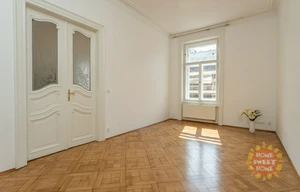 Office for rent, 174m<sup>2</sup>