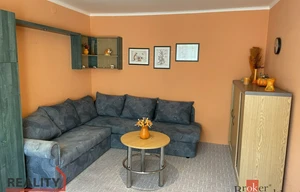 Apartment for rent, 3+1 - 2 bedrooms, 68m<sup>2</sup>