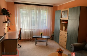 Apartment for rent, 3+1 - 2 bedrooms, 68m<sup>2</sup>