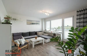Apartment for sale, 4+1 - 3 bedrooms, 81m<sup>2</sup>