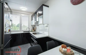 Apartment for sale, 4+1 - 3 bedrooms, 81m<sup>2</sup>