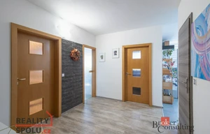 Apartment for sale, 4+1 - 3 bedrooms, 81m<sup>2</sup>