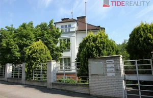 Office for rent, 150m<sup>2</sup>