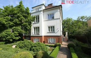 Office for rent, 150m<sup>2</sup>