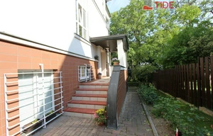 Office for rent, 150m<sup>2</sup>