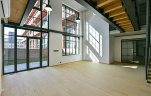 Apartment for sale, 5+kk - 4 bedrooms, 168m<sup>2</sup>