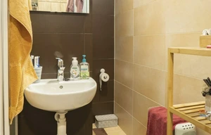 Apartment for rent, 1+1 - Studio, 32m<sup>2</sup>