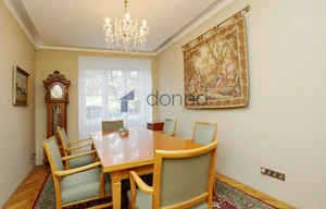 Apartment for rent, 2+kk - 1 bedroom, 54m<sup>2</sup>