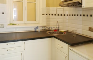 Apartment for rent, 2+kk - 1 bedroom, 54m<sup>2</sup>