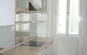 Apartment for rent, 4+1 - 3 bedrooms, 174m<sup>2</sup>