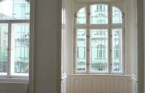 Apartment for rent, 4+1 - 3 bedrooms, 174m<sup>2</sup>