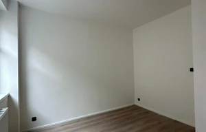 Apartment for rent, 2+kk - 1 bedroom, 36m<sup>2</sup>