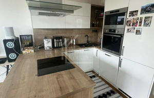 Apartment for rent, 2+kk - 1 bedroom, 52m<sup>2</sup>