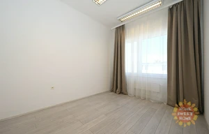 Office for rent, 18m<sup>2</sup>