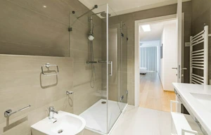 Apartment for rent, 2+kk - 1 bedroom, 78m<sup>2</sup>