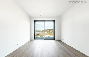 Apartment for sale, 2+kk - 1 bedroom, 51m<sup>2</sup>