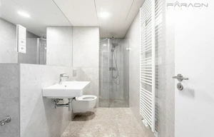 Apartment for sale, 2+kk - 1 bedroom, 51m<sup>2</sup>