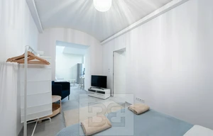 Office for rent, 50m<sup>2</sup>