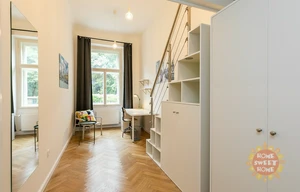 Apartment for rent, Flatshare, 12m<sup>2</sup>
