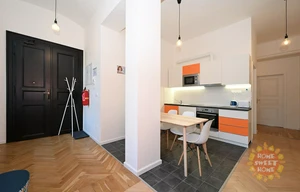 Apartment for rent, Flatshare, 12m<sup>2</sup>