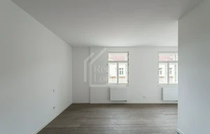 Apartment for rent, 3+kk - 2 bedrooms, 120m<sup>2</sup>