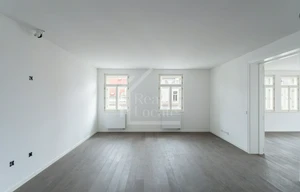 Apartment for rent, 3+kk - 2 bedrooms, 120m<sup>2</sup>