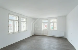 Apartment for sale, 3+kk - 2 bedrooms, 120m<sup>2</sup>