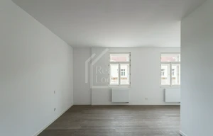 Apartment for sale, 3+kk - 2 bedrooms, 120m<sup>2</sup>